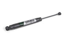 Zone Offroad Nitro Shock - 33.00in x 19.25in x 2-3/8in - EB1/EB1-1
