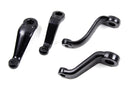 Zone Offroad 00-01 Dodge Pitman Arm-1