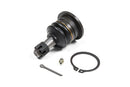 Zone Offroad Toyota Tundra Replacement Ball Joint - Zone-1