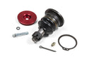 Zone Offroad Toyota Tundra Ball Joint Master Kit - Zone-1