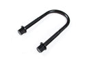 Zone Offroad 5/8 x 4 x 16 Round U Bolt-1