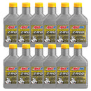 AMSOIL Z-ROD 10W-30 100% Synthetic Motor Oil Case of 12-1