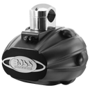 Boss Audio Systems 6 x 9In ATV UTV Marine Waketower Stereo Speakers - RGB Illumination-3