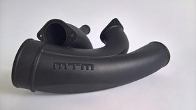 MTM Rs5 B9 Turbo Inlets