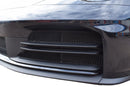 Zunsport Porsche Carrera 992.2 Front Lower Grille Set-4