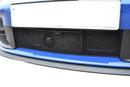 Zunsport Porsche Carrera 992.2 Front Lower Grille Set-6