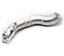 SRM S8 3" Intakes-5