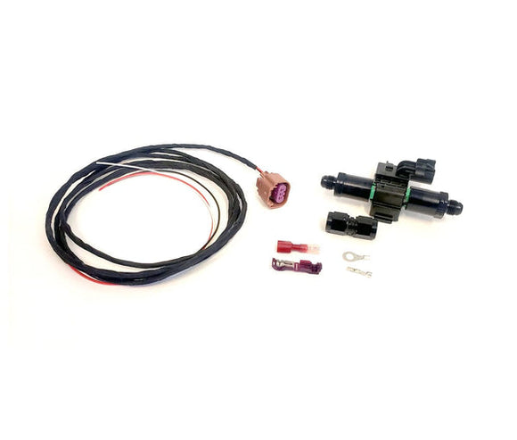 SRM 4.0TFSI Flex Fuel Sensor Kit