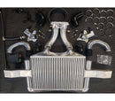 SRM Air To Air Intercooler For 4.0T-1