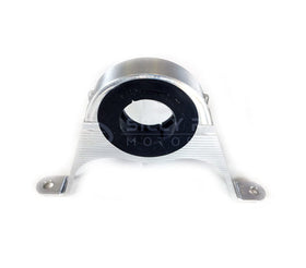 SRM D4 Driveshaft Carrier Upgrade