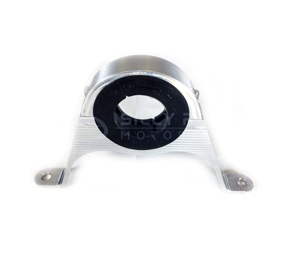 SRM D4 Driveshaft Carrier Upgrade