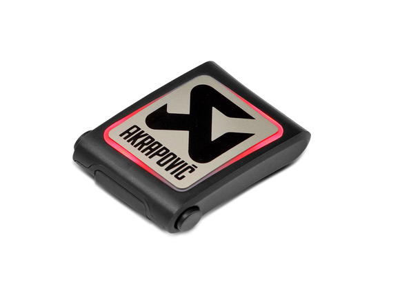 Akrapovic 2022+ BMW M240I (G42) Akrapovic Sound Kit