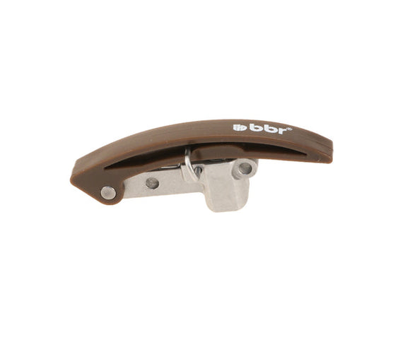 Timing Chain Tensioner Guide Rail (Lower) | VR6 | 021109467-BBR