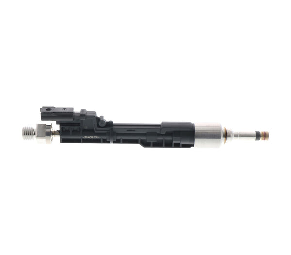 Fuel Injector EU6 - BMW / N20 / N55 / S55