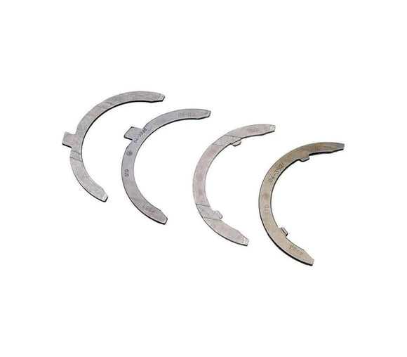 Thrust Bearing Set - 4cyl VW 1987-2005