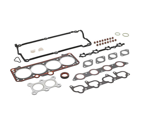 Head Gasket Set - VW / 1.8L 16v / Mk2 / GTI / GLI / Scirocco | 027198012K-ELR