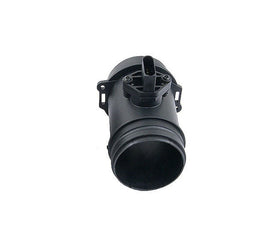 Mass Airflow Sensor - Audi / 2.7T / 4.2L / B5 / B6 / B7 / S4 / C5 / A6 / S6 / Allroad | 077133471K-BOS - 0