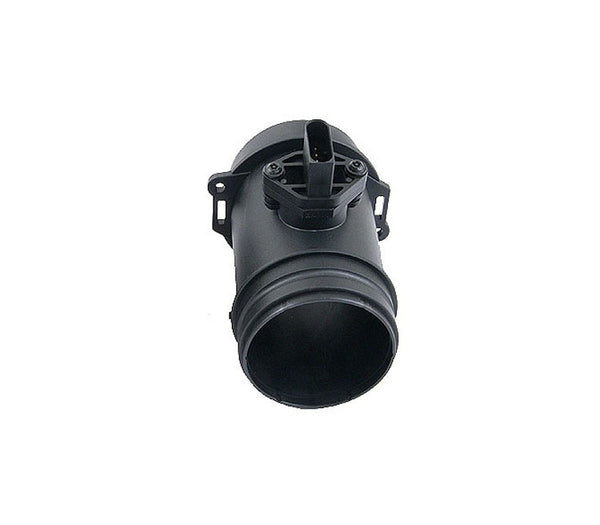 Mass Airflow Sensor - Audi / 2.7T / 4.2L / B5 / B6 / B7 / S4 / C5 / A6 / S6 / Allroad | 077133471K-BOS