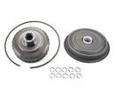 DSG Clutch Repair Kit - VW/Audi / Mk7 / 8V / A3 / S3 / Mk3 / TT / TT-S-1