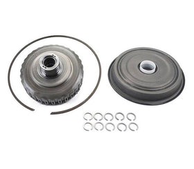 DSG Clutch Repair Kit - VW/Audi / Mk7 / 8V / A3 / S3 / Mk3 / TT / TT-S
