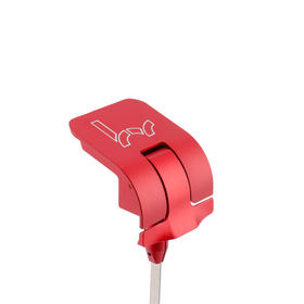 HYBRID RACING SLIMLOC K-SERIES DIPSTICK