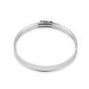 Mishimoto Sure Grip Worm Gear Clamp 120mm - Pack of 2-2