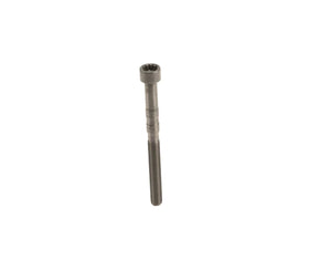 Injector Rocker Bolt (M8x90) - VW / TDI / ALH / BEW / Mk4 / Golf / Jetta / Beetle