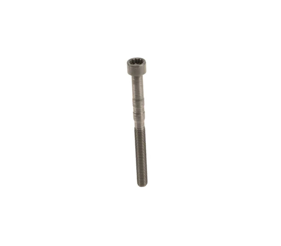 Injector Rocker Bolt (M8x90) - VW / TDI / ALH / BEW / Mk4 / Golf / Jetta / Beetle