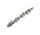 Camshaft - VW / BEW TDI / Mk4 / Golf / Jetta / Beetle-1