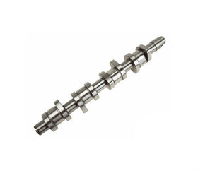 Camshaft - VW / BEW TDI / Mk4 / Golf / Jetta / Beetle