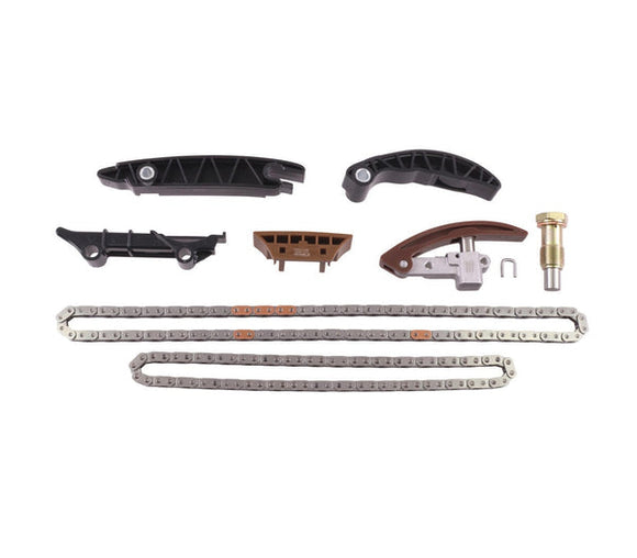Timing Chain Kit - VW/Audi / VR6 / 3.2L / 3.6L / EOS / 8P A3 / Mk2 TT / Passat / CC / Q7 / Touareg