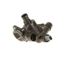 Thermostat With Housing - VW / TDI / B7 Passat-1