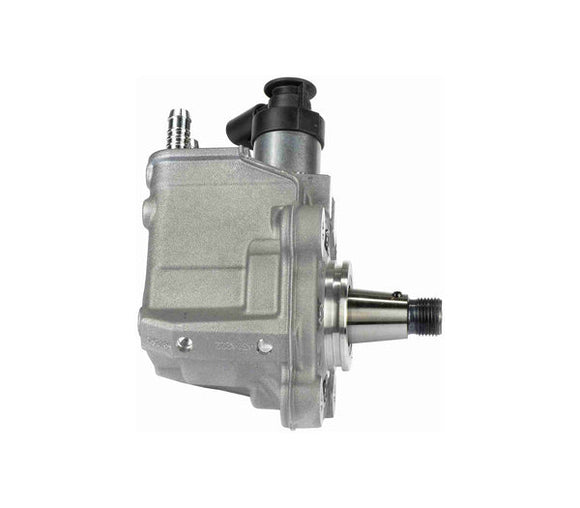 Diesel Fuel Injector Pump (New) - VW/Audi / TDI / Mk6 / Golf / Jetta / Beetle