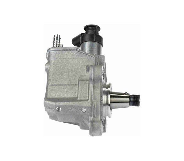 Diesel Fuel Injector Pump (New) - VW/Audi / TDI / Mk6 / Golf / Jetta / Beetle - 0