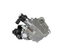 Diesel Fuel Injector Pump (New) - VW/Audi / TDI / Mk6 / Golf / Jetta / Beetle-1