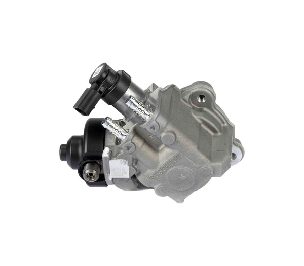 Diesel Fuel Injector Pump (New) - VW/Audi / TDI / Mk6 / Golf / Jetta / Beetle