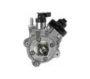 Diesel Fuel Injector Pump (New) - VW/Audi / TDI / Mk6 / Golf / Jetta / Beetle-4