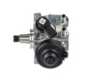 Diesel Fuel Injector Pump (New) - VW/Audi / TDI / Mk6 / Golf / Jetta / Beetle-3