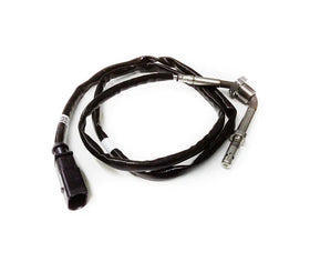 Exhaust Gas Temperature Sensor (Bank 1, Sensor 1) - VW TDI / Mk6 / Golf / Jetta