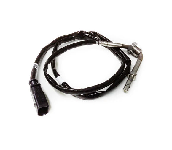 Exhaust Gas Temperature Sensor (Bank 1, Sensor 1) - VW TDI / Mk6 / Golf / Jetta
