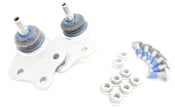 Mercedes Ball Joint Kit - Lemforder 516431