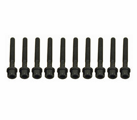 Cylinder Head Bolt Set (11x96mm) - VW 1.8L / 2.0L / 16V / Mk2 / Mk3 ABA
