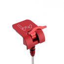 HYBRID RACING SLIMLOC K-SERIES DIPSTICK-2