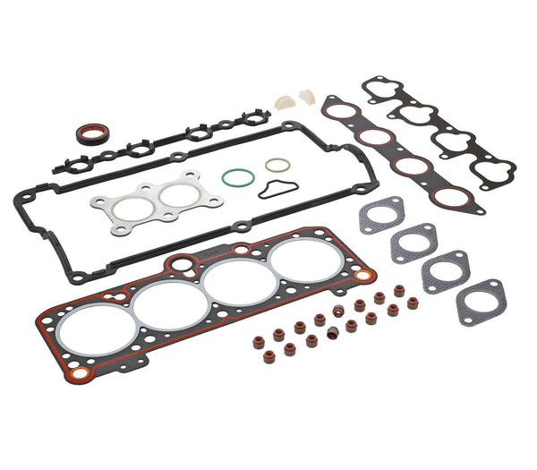 Head Gasket Set - VW / Mk2 2.0L 16v | 051198012A-ELR