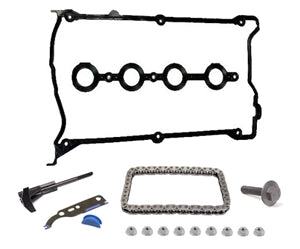 Cam Timing Chain Service Kit | 1.8T