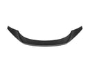 AutoTecknic Dry Carbon Dynamics Trunk Spoiler - A90 Supra 2020-Up-1