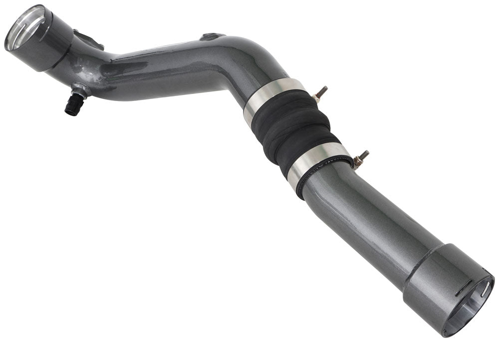AEM INDUCTION SYSTEMS PRECISION ENGINEERED CHARGE PIPE KIT: 2020+ TOYOTA GR SUPRA/BMW Z4 B58 - 0