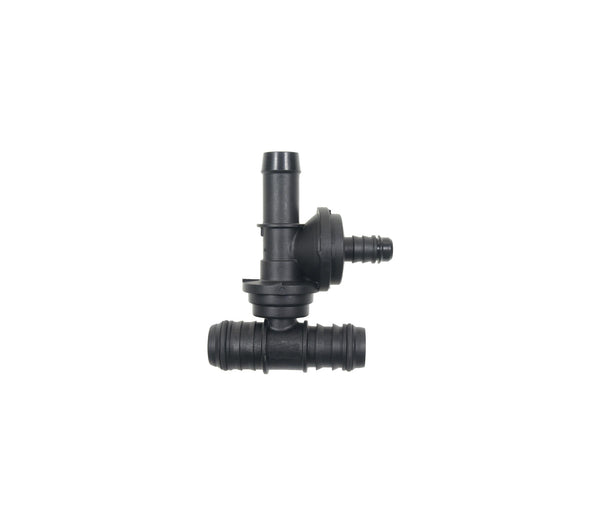 Pressure Control Valve - VW/Audi / Late Model 1.8T | 06A103245F