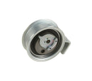 Timing Belt Tensioner - VW/Audi / 1.8T / B5 / Passat / A4 / B6 A4 | 06B109243E-NTN-1
