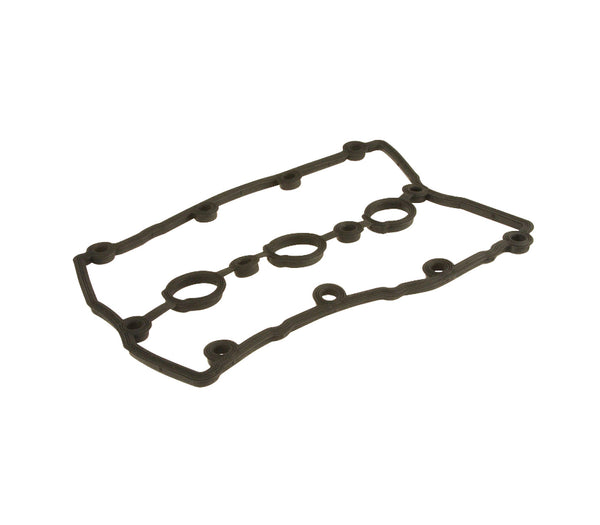 Valve Cover Gasket (Left Or Right) - Audi 3.0L V6 / B6 A4 / C5 A6